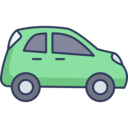 transportation,vehicle,car,electric car,eco car